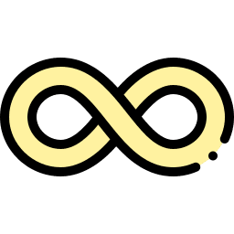 Cards showing the classic word game mode.