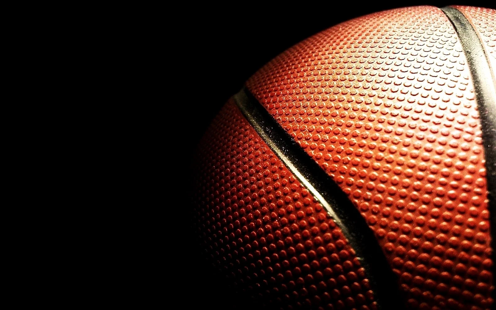 Basketball mode hero image